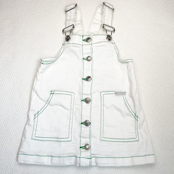 7 For All Mankind Jumper - Picture 1 of 3